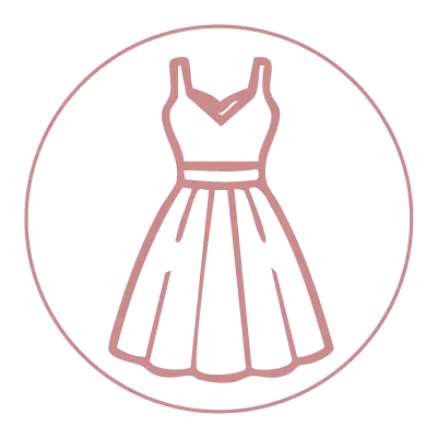 collection-img